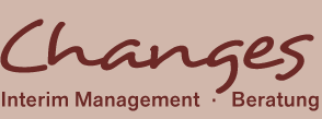 Peter Gutmann Logo
