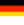 deutsch