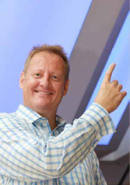 Peter Gutmann